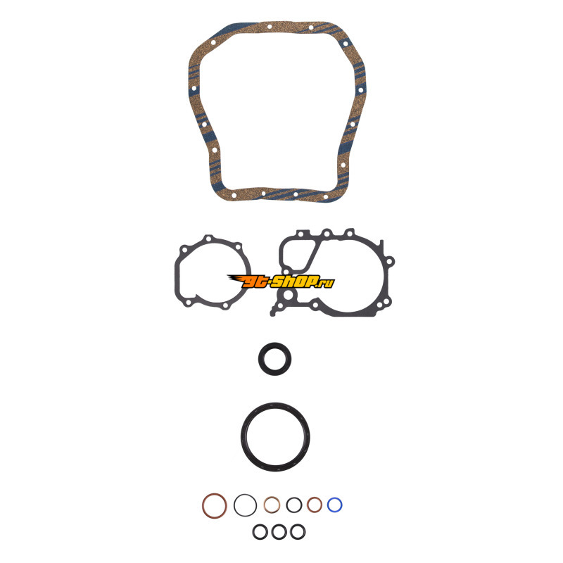 Fel-Pro CS9854 FEL Engine Conversion Gasket Sets