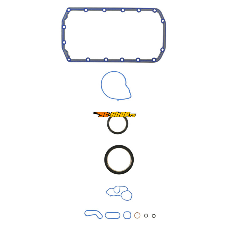 Fel-Pro CS26453 FEL Engine Conversion Gasket Sets