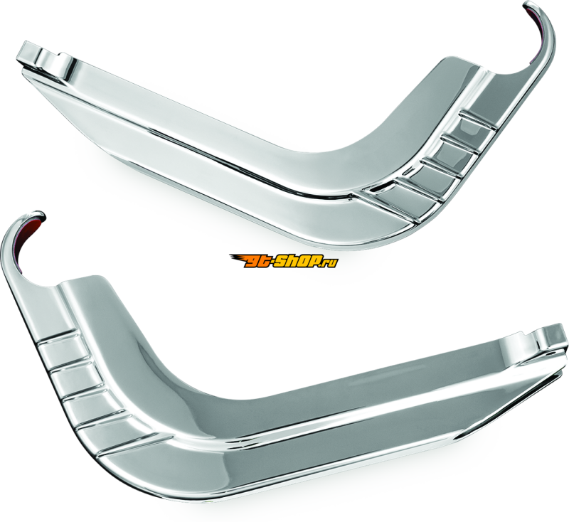 Kuryakyn 7223 KUR Exterior Trim E