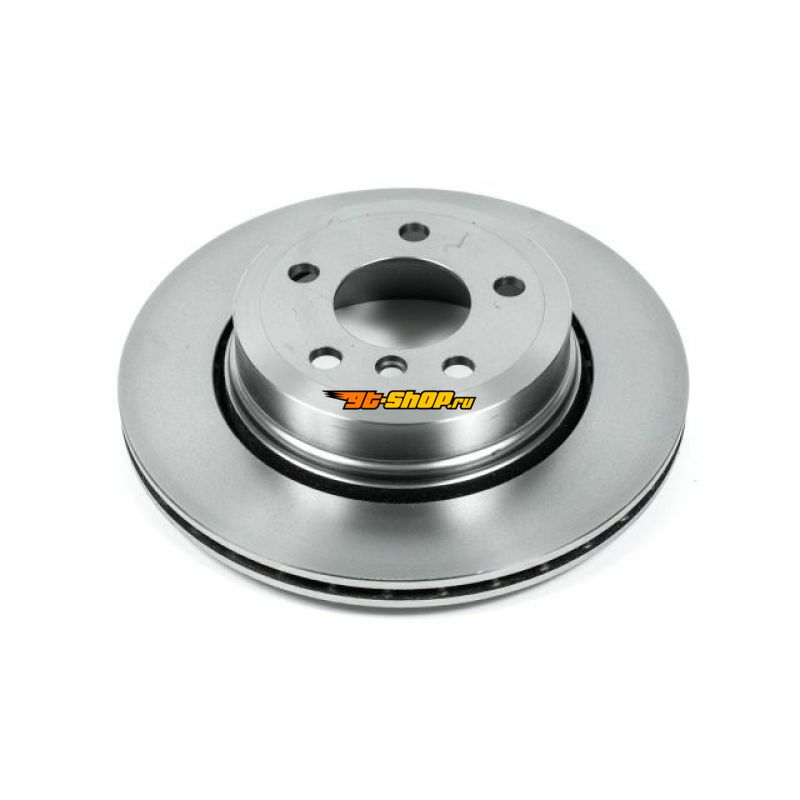 PowerStop EBR689 PSB Autospecialty Rotor
