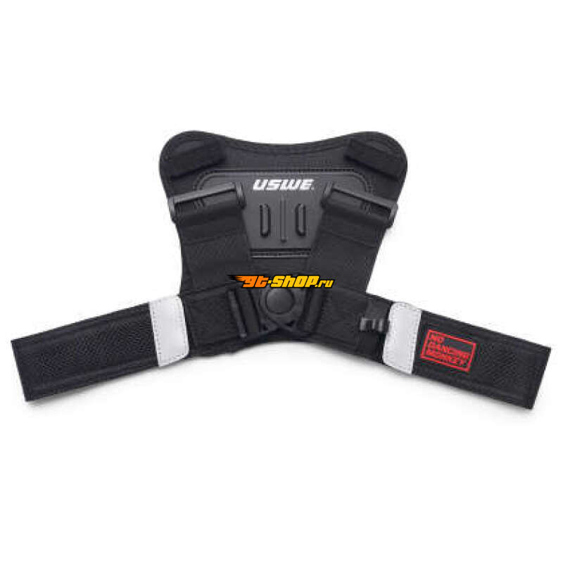 USWE 5101203701 USW Accessories