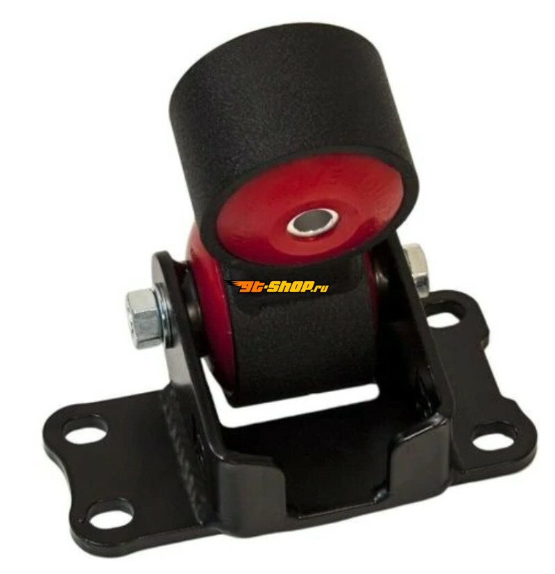 Innovative Mounts 90830-95A INM Steel Single Mount-95A