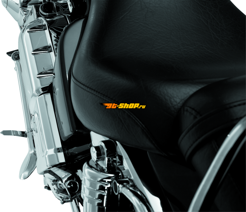 Kuryakyn 7108 KUR Kickstands B