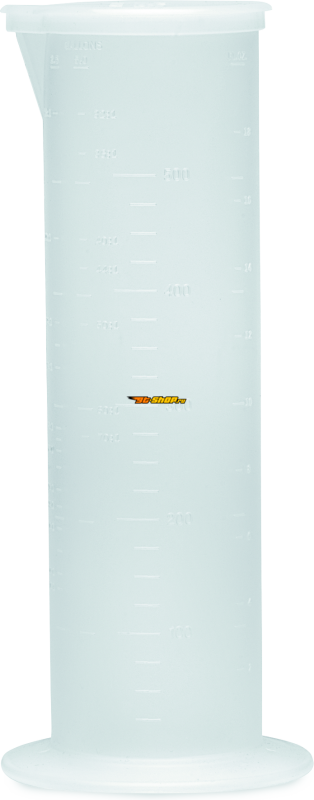 BikeMaster 151597 BKM Shop Tools E