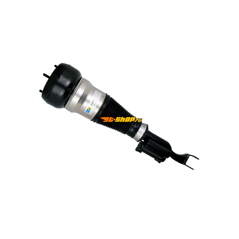 Bilstein 44-240011 BIL B4 Series Shocks