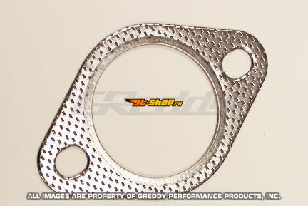 GReddy 11000301 GRE Gaskets