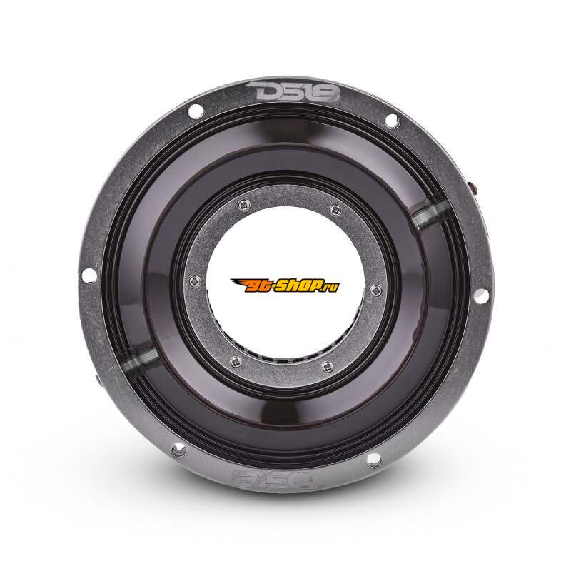 DS18 PRO-DRNMDVC DSE Replacement Voice Coils for Drivers