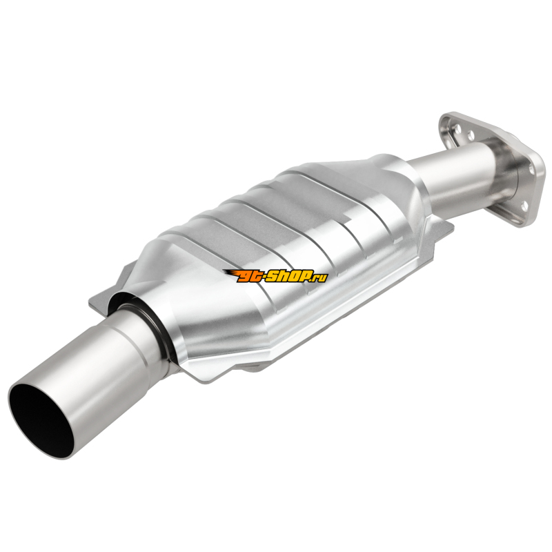 MAG Converter Direct Fit Magnaflow 93431
