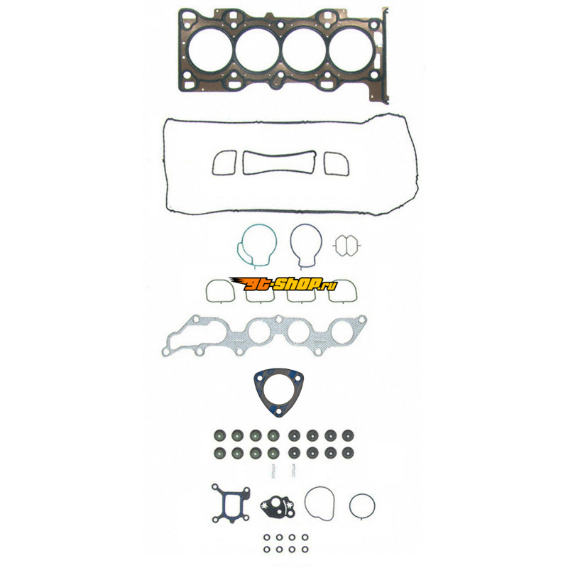 Fel-Pro HS26250PT1 FEL Cylinder Head Gaskets