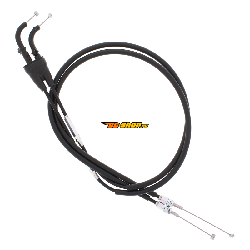 ABR Throttle Control Cables All Balls Racing 45-1182