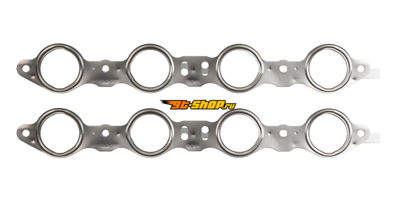 CG Exhaust Gaskets Cometic Gasket C15547