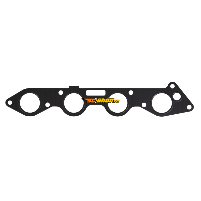 Fel-Pro MS96304 FEL Fuel Injection Plenum Gaskets