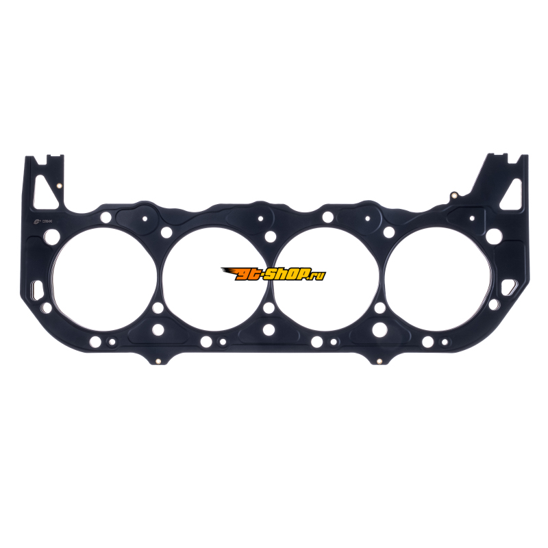 Cometic Gasket C5760-060 CG Head Gaskets