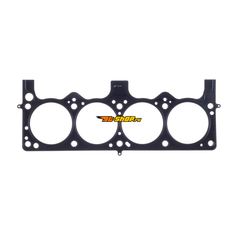 Cometic Gasket C5916-140 CG Head Gaskets