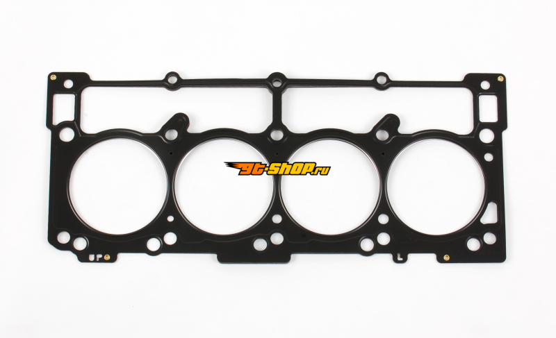 Cometic Gasket C5027-040 CG Head Gaskets