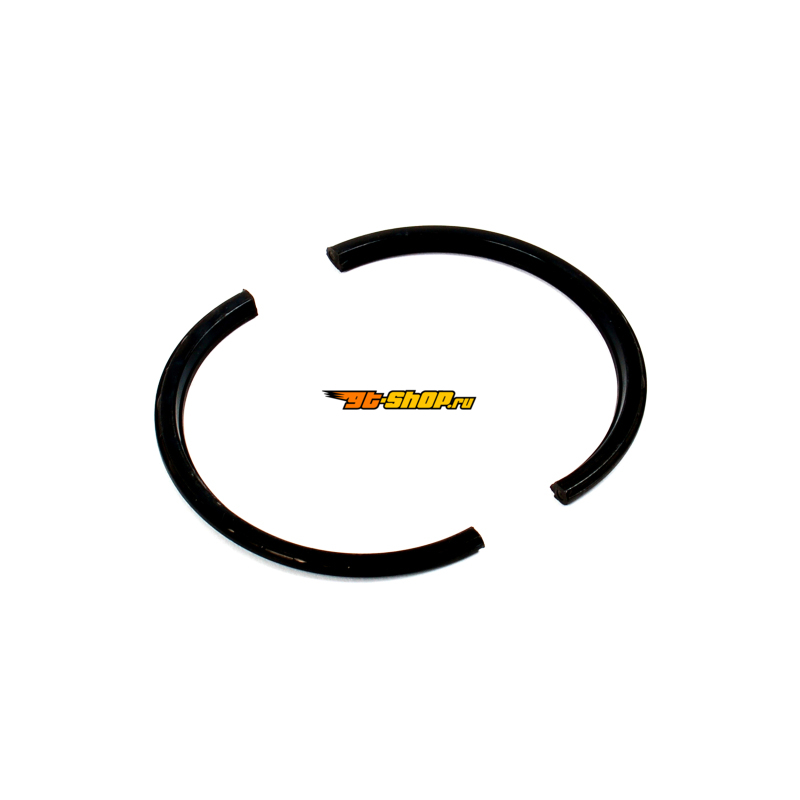 Cometic Gasket C5688 CG Main Seals