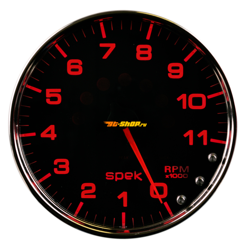 AutoMeter P23931 AM Spek-Pro Gauges