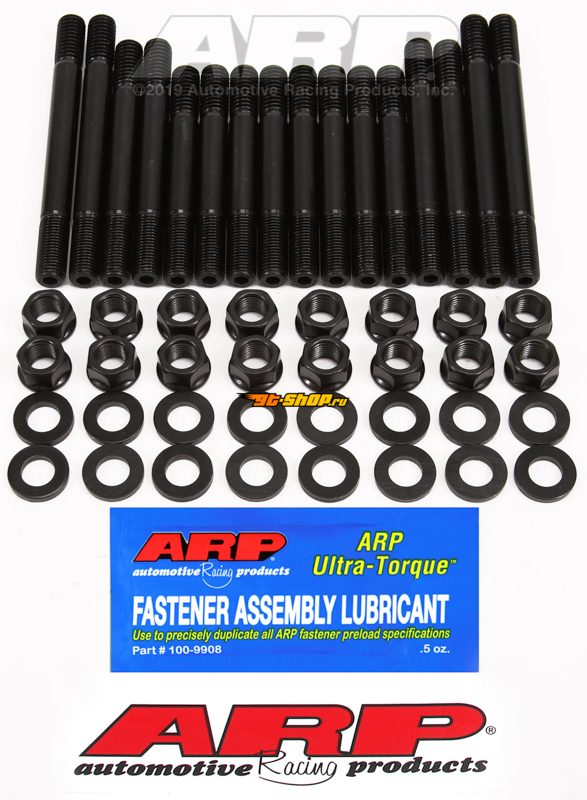 ARP 123-4003 ARP Head Stud Kits