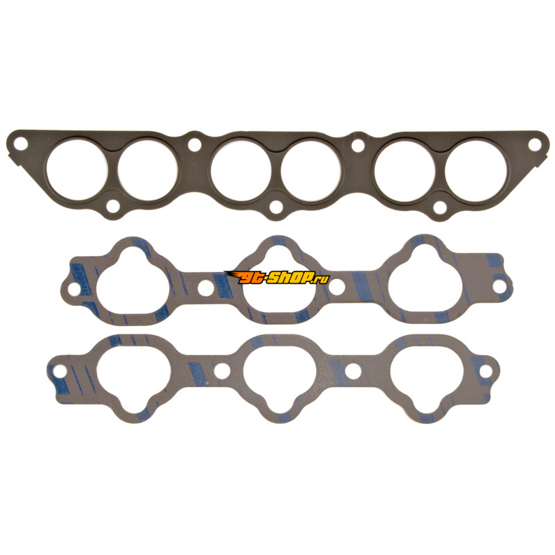 FEL Intake Manifold Gaskets Fel-Pro MS965971