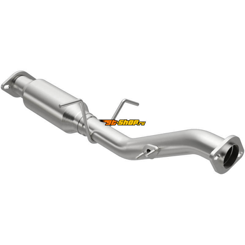 MAG Converter Direct Fit Magnaflow 4481014
