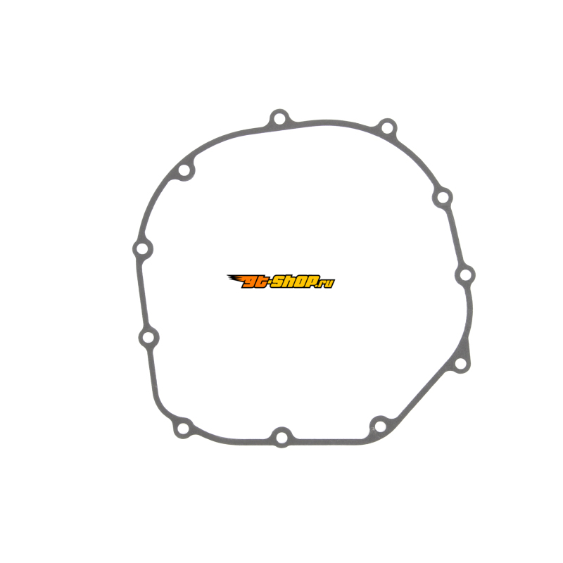 Cometic Gasket EC1159032AFM CG Clutch Cover Gasket