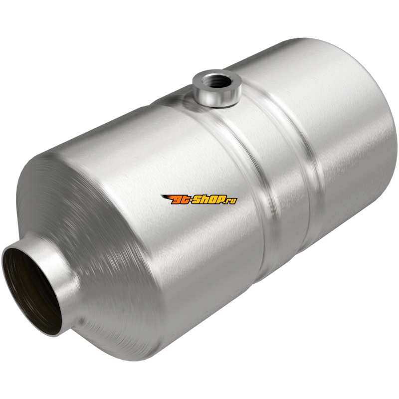 Magnaflow 4481354 MAG Universal Converter