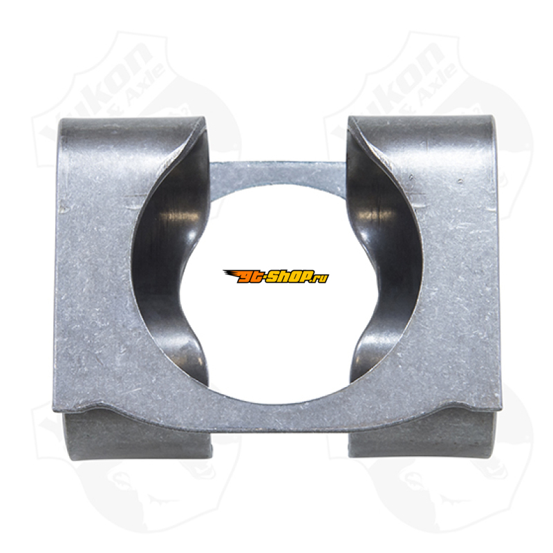 Yukon Gear & Axle YSPSPR-003 YUK Spring Kits