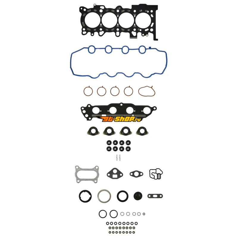 Fel-Pro HS26529PT3 FEL Cylinder Head Gaskets