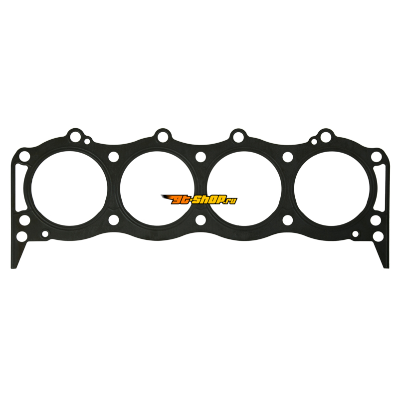 Fel-Pro 26651PT FEL Cylinder Head Gaskets
