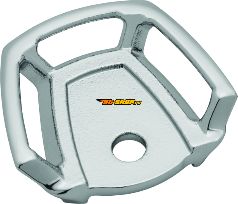 Kuryakyn 5073 KUR Bolt Covers C