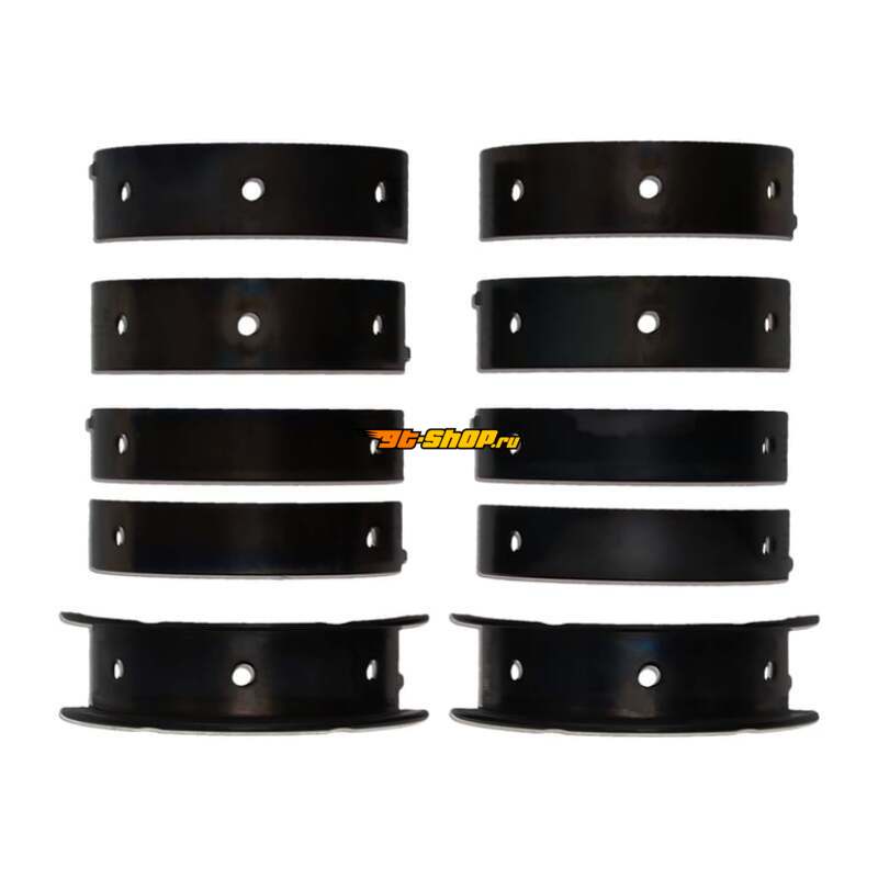 Uncategorized Manley Performance 33080