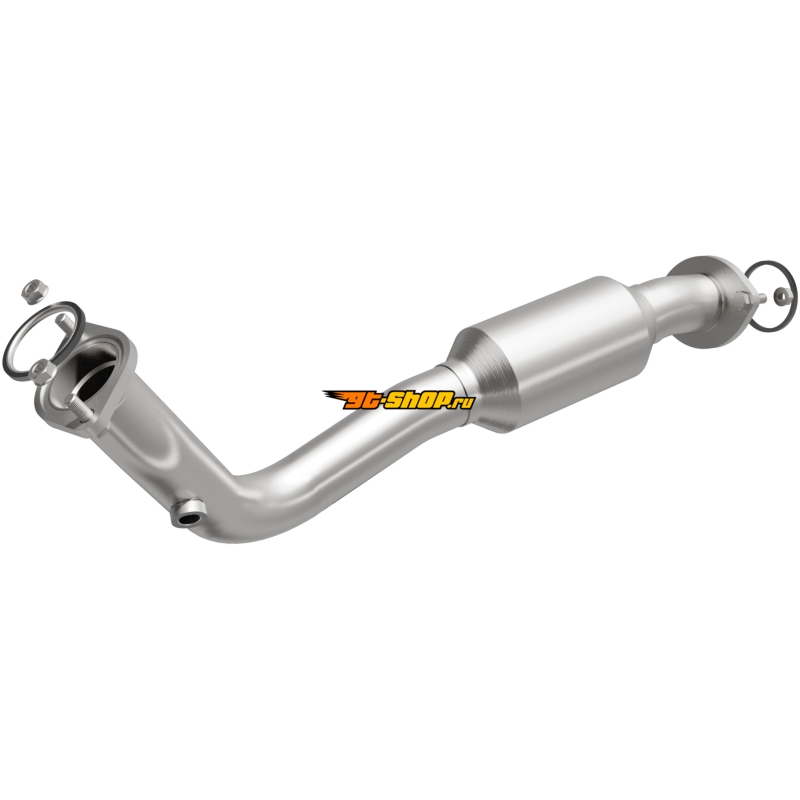 Magnaflow 5592543 MAG Converter Direct Fit
