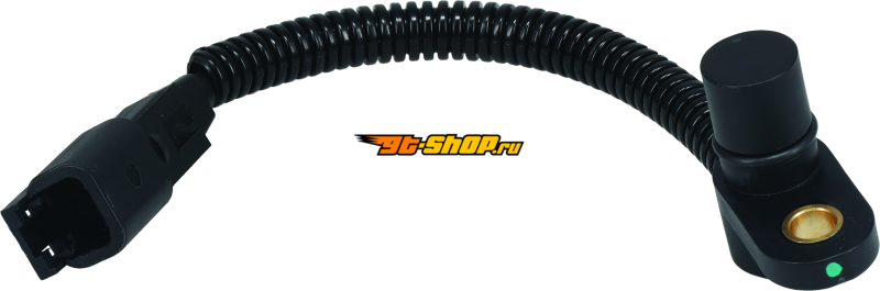 TwinPower 484995 TWP Sensors C