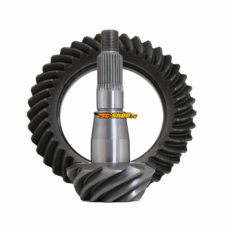 Revolution Gear & Axle C9.25-456R RGA Ring & Pinion Sets