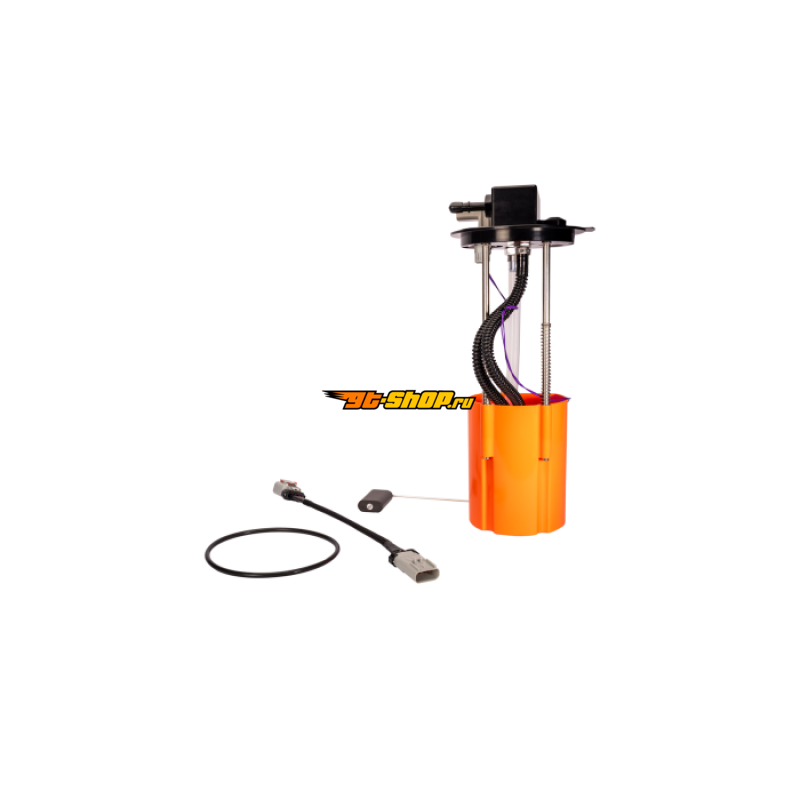 Fleece Performance FPE-SF-RAM-ECO-1419 FPE SureFlo Sending Units