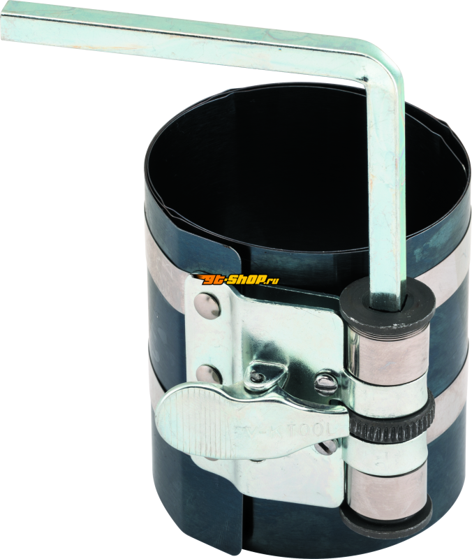 BikeMaster 152184 BKM Shop Tools