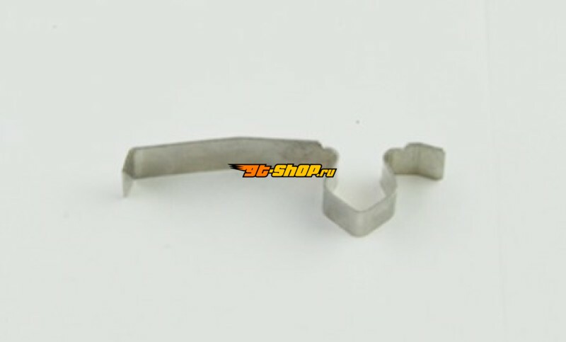 Wilwood 300-10829 WIL Wear Plate