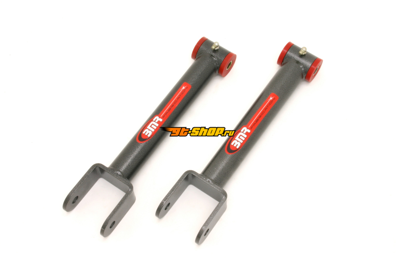 BMR Suspension UTCA010H BMR Control Arms