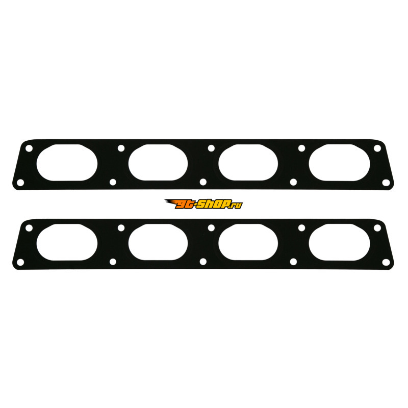 FEL Intake Manifold Gaskets Fel-Pro MS97303