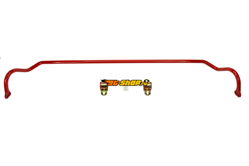 Pedders PED-429001-22 PED Rear Sway Bar