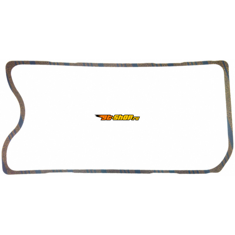 Fel-Pro PS50045C FEL Engine Push Rod Gaskets