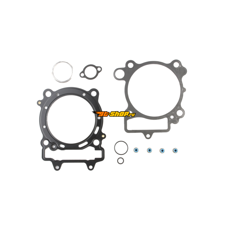 Cometic Gasket C3285-EST CG Powersports Gasket Kits