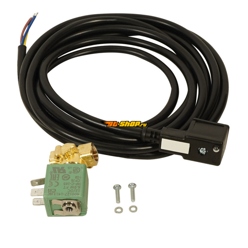 BD Diesel 1220443 BDD Valve Bodies