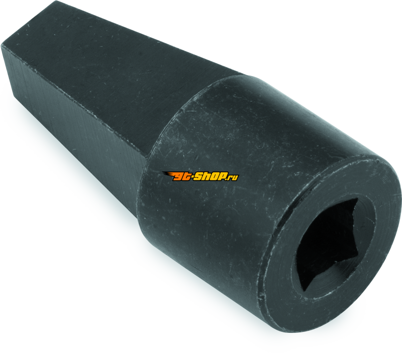 BikeMaster 152264 BKM Hand Tools