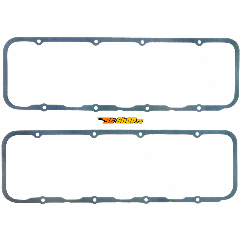 Fel-Pro 1664 FEL Valve Cover Gaskets
