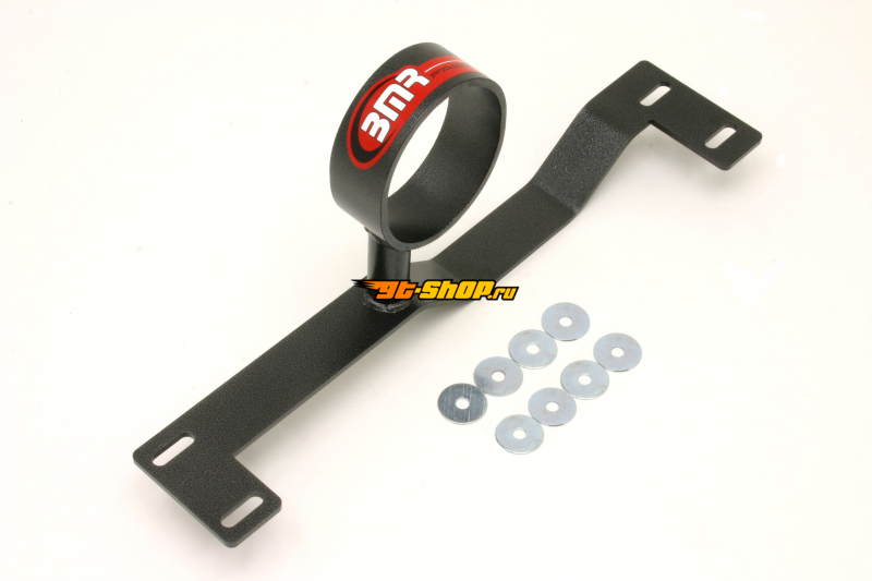 BMR Suspension DSL001H BMR Driveshaft Loops