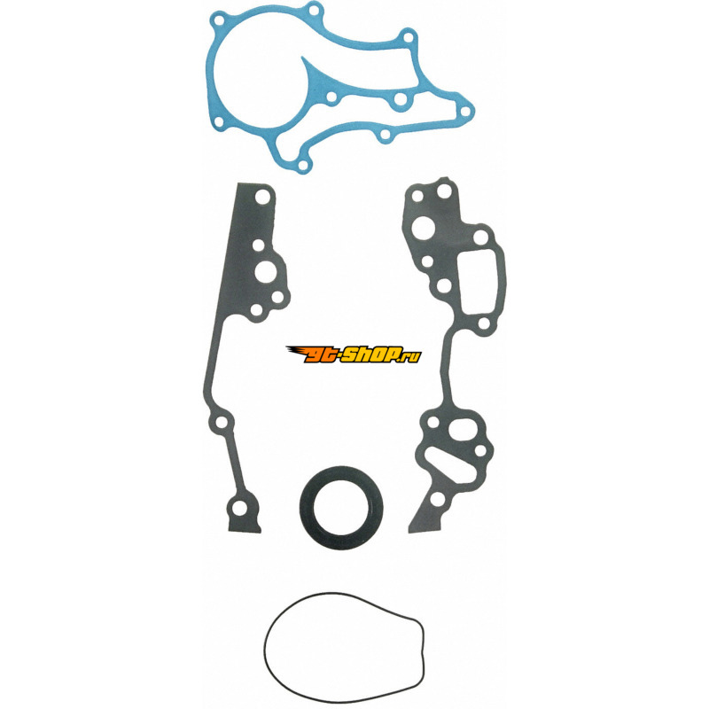 Fel-Pro TCS45685 FEL Timing Cover Gaskets