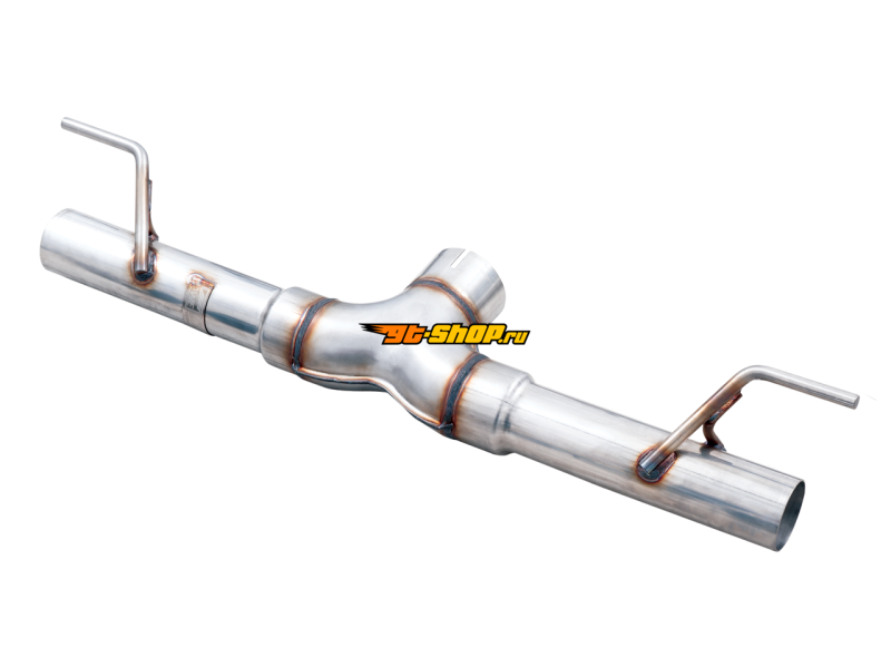 AWE Tuning 3810-11279 AWE Exhaust Conversion Kits