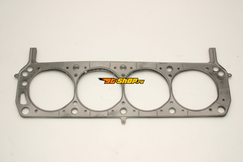 Cometic Gasket C5359-045 CG Head Gaskets