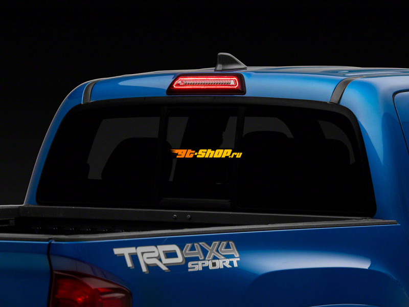 Raxiom TT21851 RAX Brake Lights